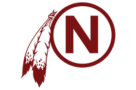 Northside banner logo