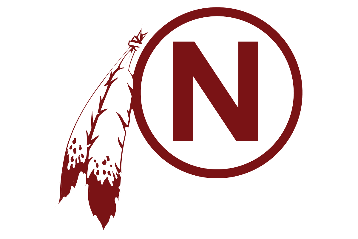 Northside