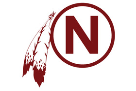 Northside banner logo